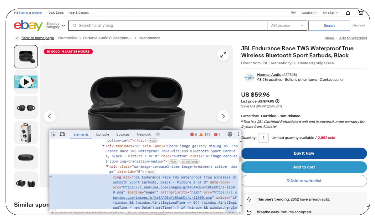 assets\img\blog\scrape-ebays-results-to-elevate-your-analysis\Understanding-Web-Scraping